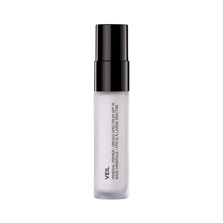 Veil&amp;trade; Mineral Primer Travel Size, , hi-res