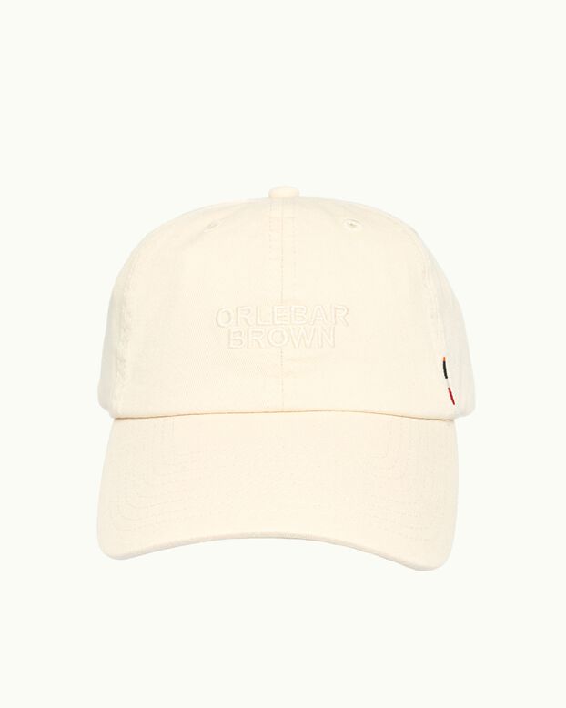 Barney Chai, , hi-res