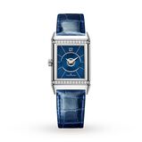 Reverso Classic 24mm Ladies Watch, , hi-res