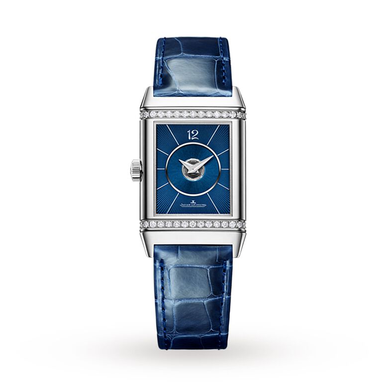 Reverso Classic 24mm Ladies Watch, , hi-res