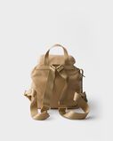Prada Re-Edition 1978 small Re-Nylon backpack, , hi-res