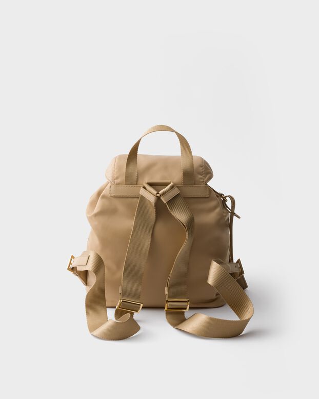 Prada Re-Edition 1978 small Re-Nylon backpack, , hi-res