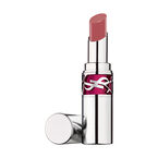 Rouge Volupte Candy Glaze - 13 Flashing Rosé