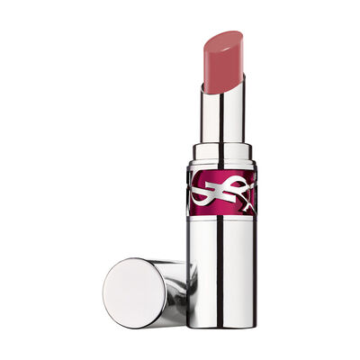 Rouge Volupte Candy Glaze - 13 Flashing Rosé,