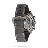 Speedmaster &#39;Grey Side of the Moon Meteorite&#39; Mens Watch, , hi-res