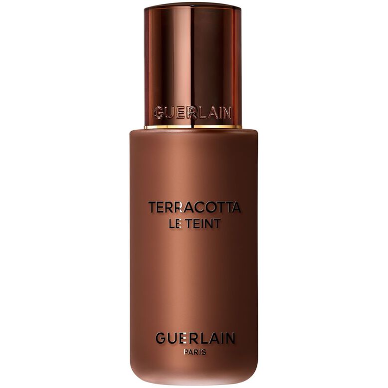 Terracotta Le Teint  - 8N Neutral-Neutre, , hi-res