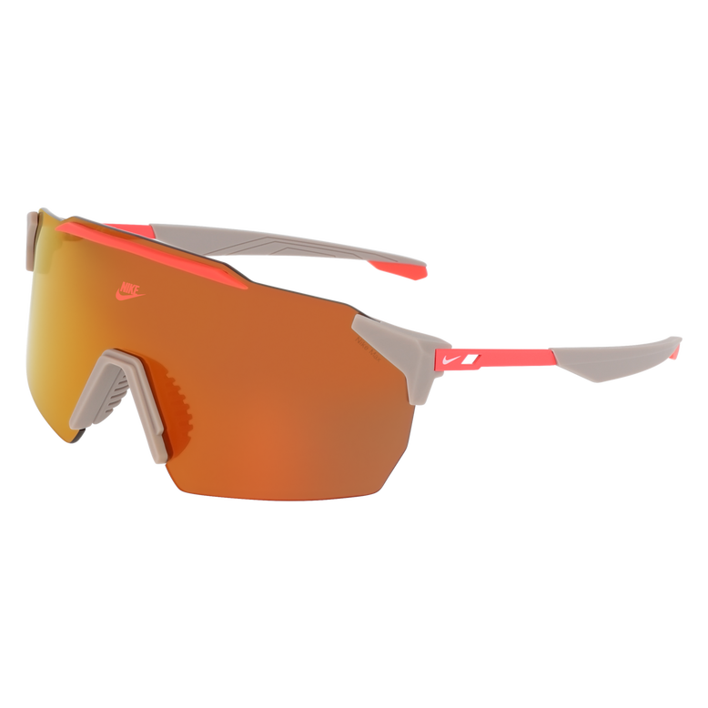 NKIB3521X - Grey Orange, , hi-res