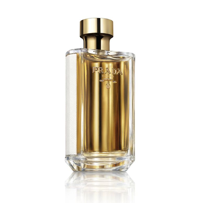 La Femme Prada Eau de Parfum, , hi-res