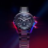 Carrera Porsche Chronograph Special Edition 44 mm Calibre Heuer 02 Automatic, , hi-res