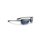 Sunglasses Hookipa Gloss Black Grey