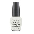Nael Lacquer Kyoto Pearl