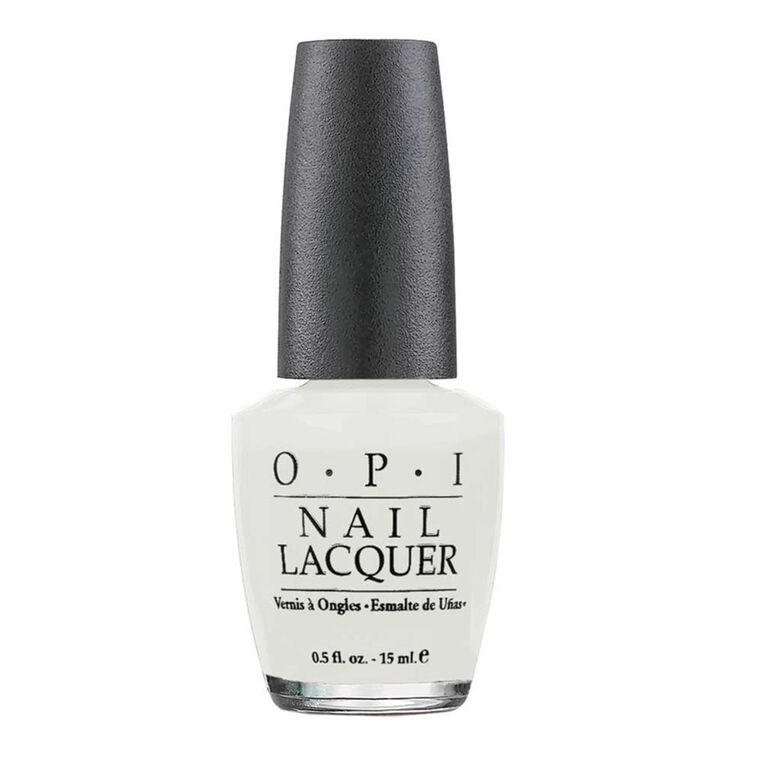 Nael Lacquer Kyoto Pearl, , hi-res