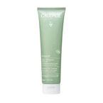 Vinopure Vinopure Pore Purifying Gel Cleanser 