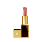 Lip Color Lipstick - Spanish Pink
