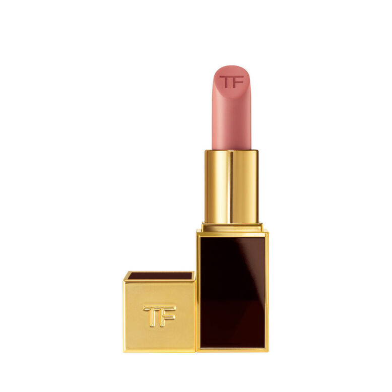 Lip Color Lipstick - Spanish Pink, , hi-res