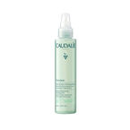 Vinoclean Make up Removing Cleansing Oil 