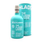 Laddie Sherry Travel Exclusive