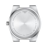 PRX Quartz 40mm Mens Watch Red, , hi-res