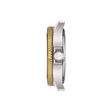 Seastar 1000 Quartz 40mm Mens Watch, , hi-res