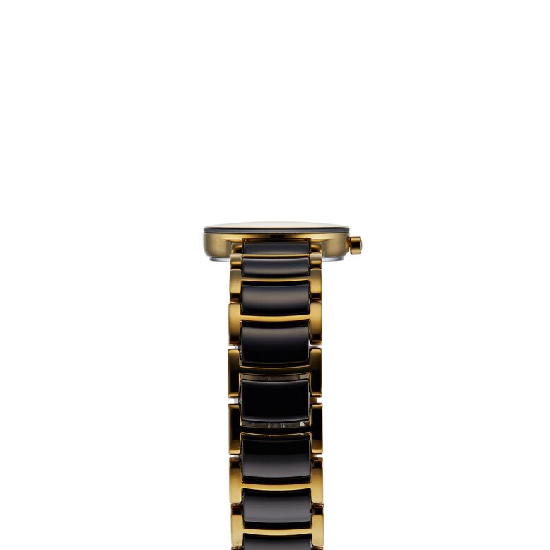 Centrix 23mm Ladies Watch, , hi-res