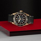 Black Bay Bronze, , hi-res
