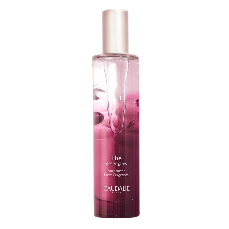 Th&eacute; des Vignes Fresh Fragrance​ Eau Fra&icirc;che, , hi-res