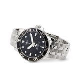 T-Sport Seastar 1000 43mm Mens Watch, , hi-res