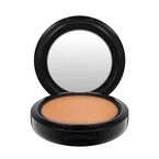 Studio Fix Powder Plus Foundation - NW40