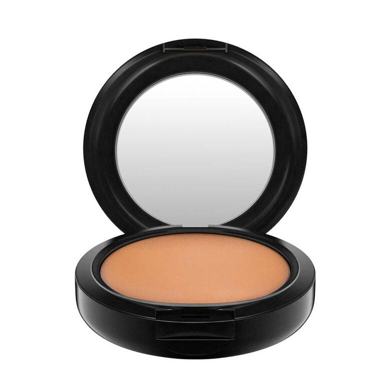 Studio Fix Powder Plus Foundation - NW40, , hi-res