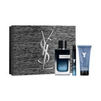 Y Men Set Eau de Parfum