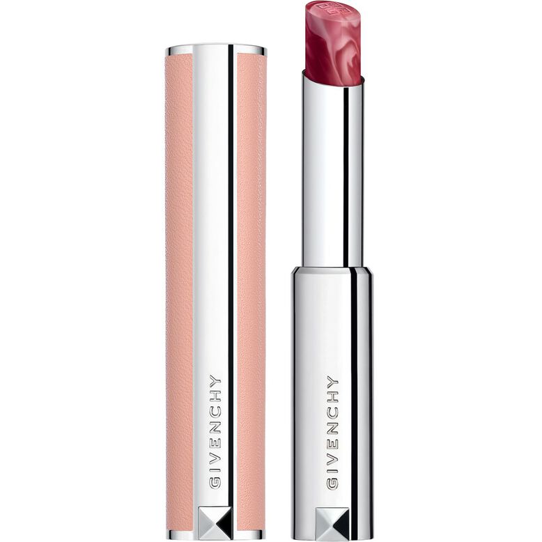Rose Perfecto - 37 Rouge Grain&eacute;, , hi-res