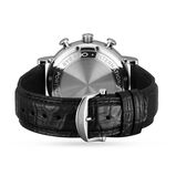 Portofino Chronograph, , hi-res