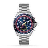 Formula 1 x Red Bull Racing Special Edition Chronograph Quartz Mens 43mm, , hi-res