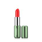 Clinique Pop ™ Longwear Lipstick - Poppy Pop