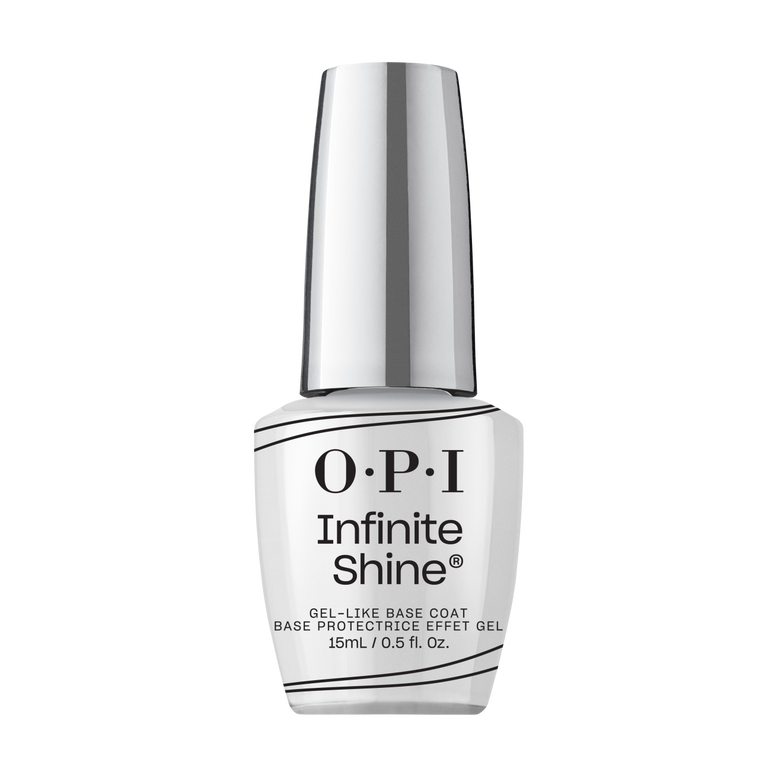 Is Base Coat, , hi-res