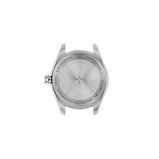 T-Classic Ballade 34mm Unisex Watch Green, , hi-res