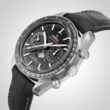 Speedmaster Moonphase Co-Axial Master Chronometer 44mm Mens Watch, , hi-res