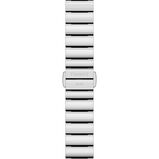 SRV Quartz 22mm Ladies Watch Blue, , hi-res