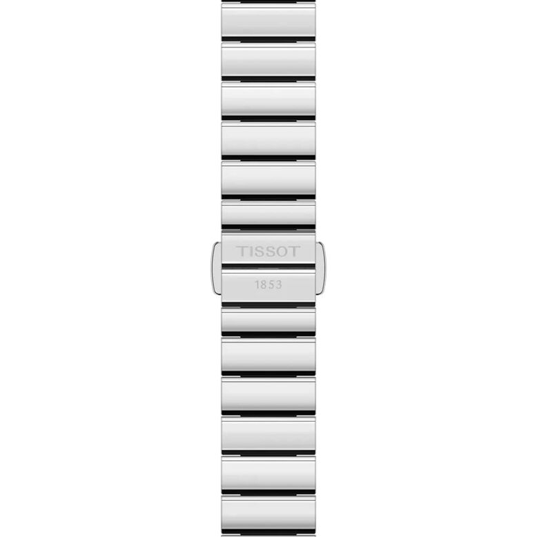 SRV Quartz 22mm Ladies Watch Blue, , hi-res