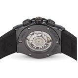 Classic Fusion Aerofusion Black Magic Chronograph 45mm, , hi-res