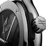 Classic Fusion Original Titanium 42mm Mens Watch, , hi-res