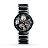 Centrix Skeleton 38mm Mens Watch, , hi-res