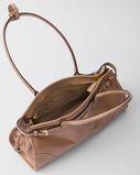 Prada Bonnie medium leather handbag, , hi-res