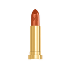 Makeup Lipstick Sheer - Brick Power - Orange 184