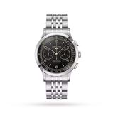 Record Collection 40mm Mens Watch, , hi-res