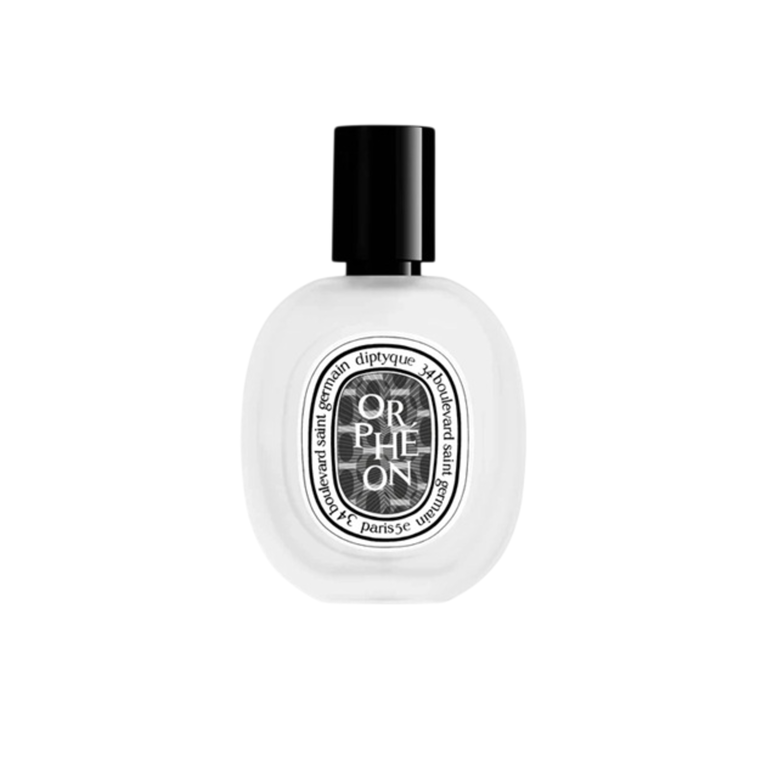 Orph&eacute;on Perfumed Hair Mist Eau de Toilette, , hi-res