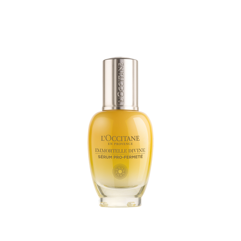 Divine Serum, , hi-res