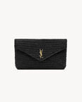 LARGE ENVELOPE POUCH