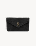 LARGE ENVELOPE POUCH, , hi-res