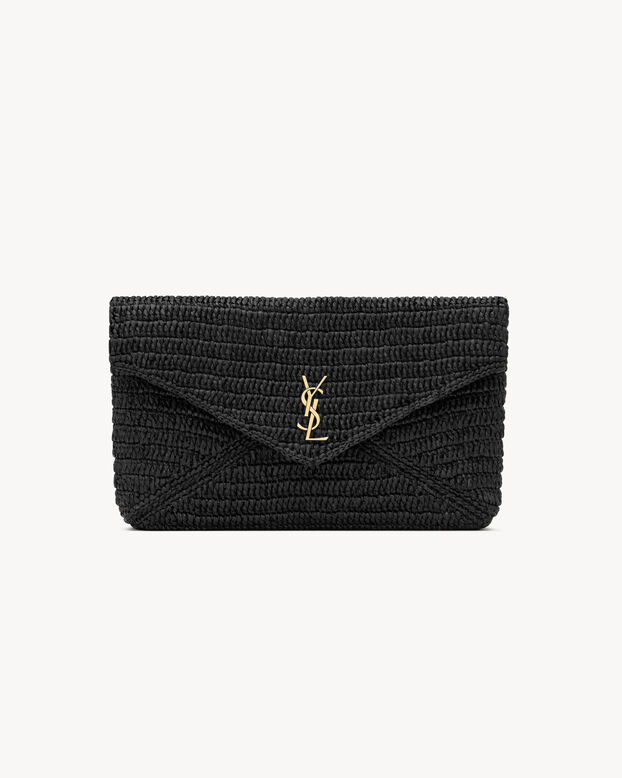 LARGE ENVELOPE POUCH, , hi-res